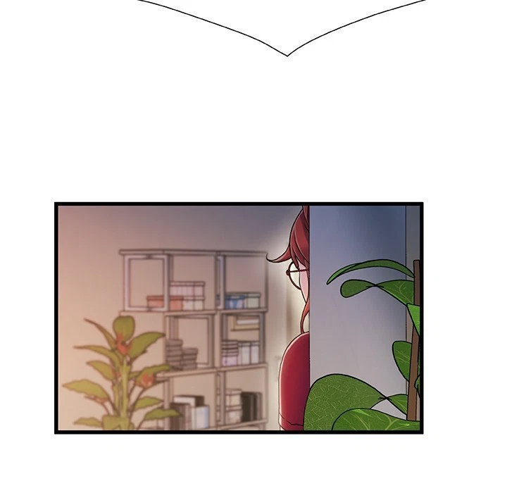 Chapter 34, page 7