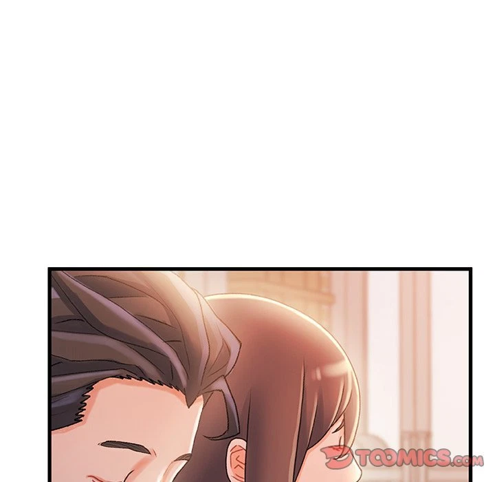 Chapter 34, page 70