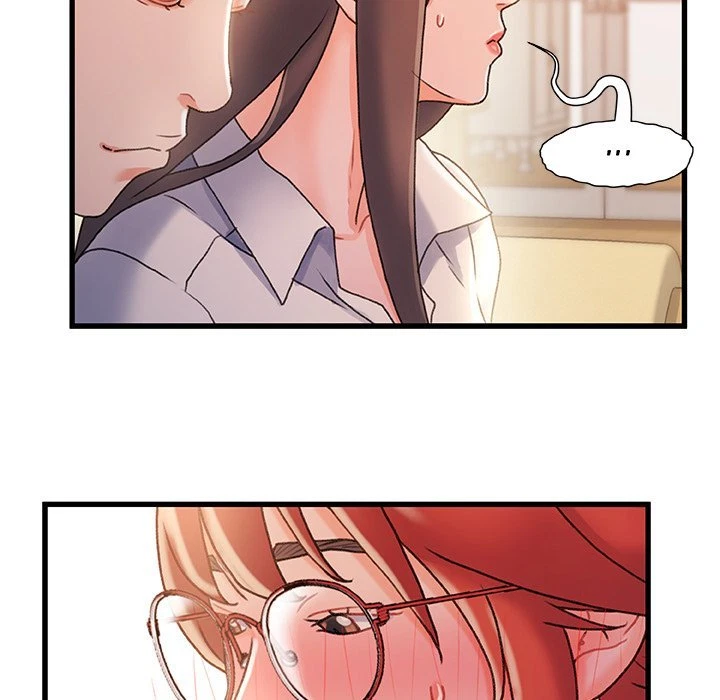 Chapter 34, page 71
