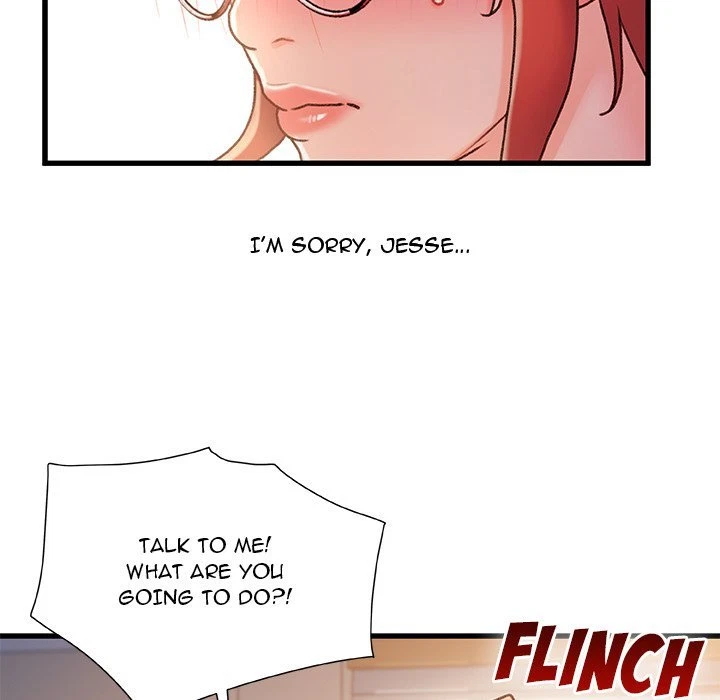Chapter 34, page 72