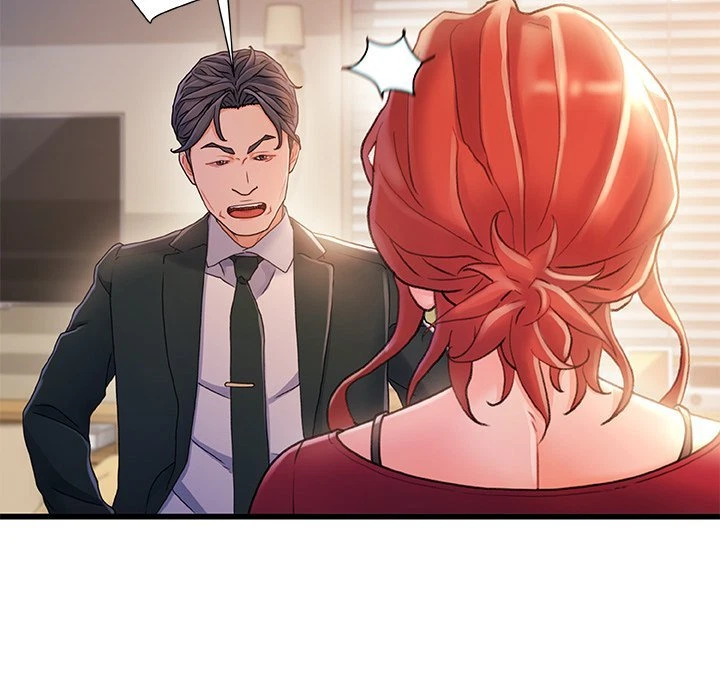 Chapter 34, page 73