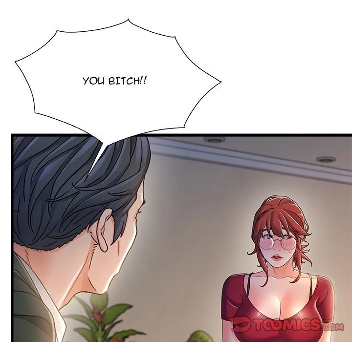 Chapter 34, page 74