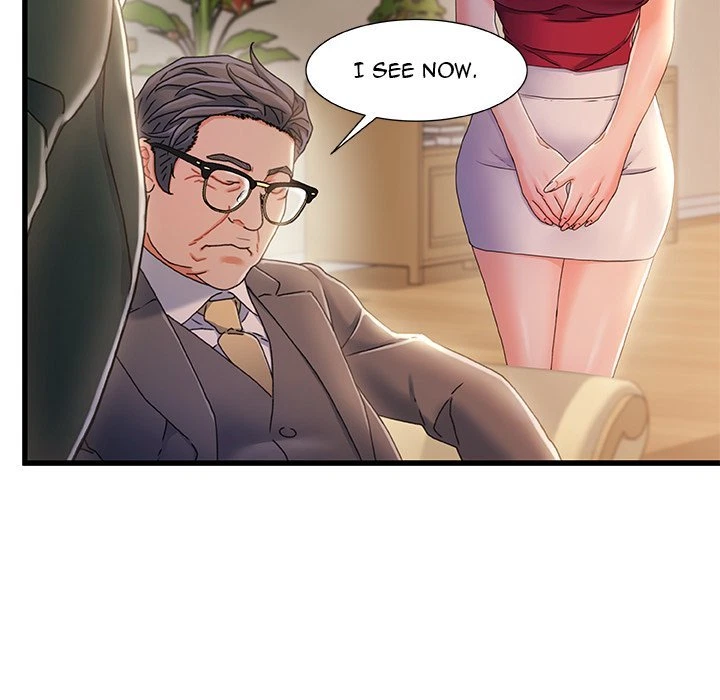 Chapter 34, page 75