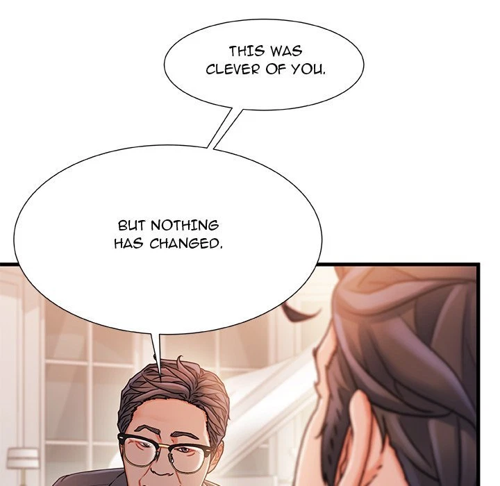 Chapter 34, page 76