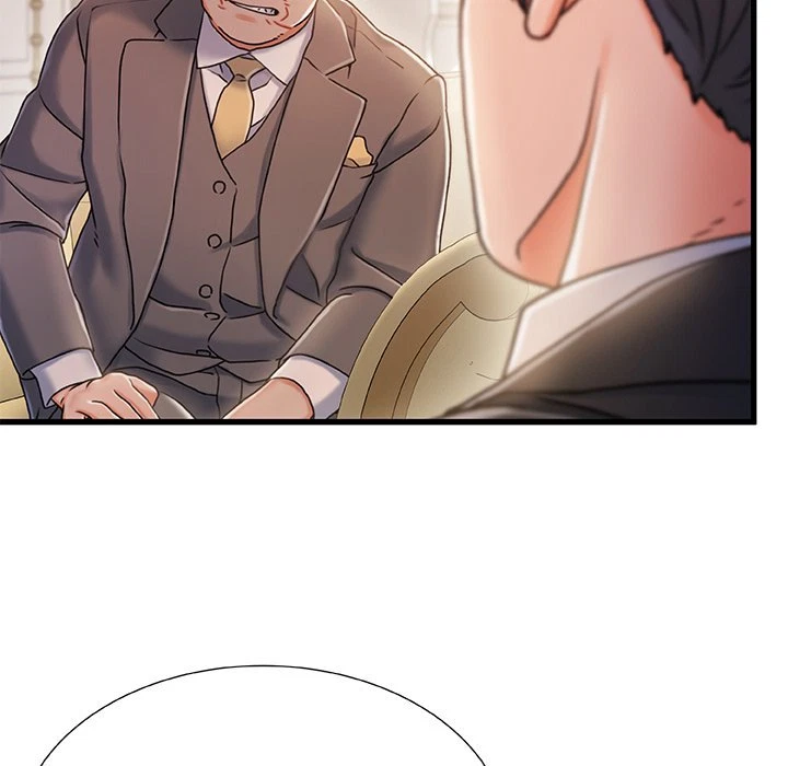 Chapter 34, page 77