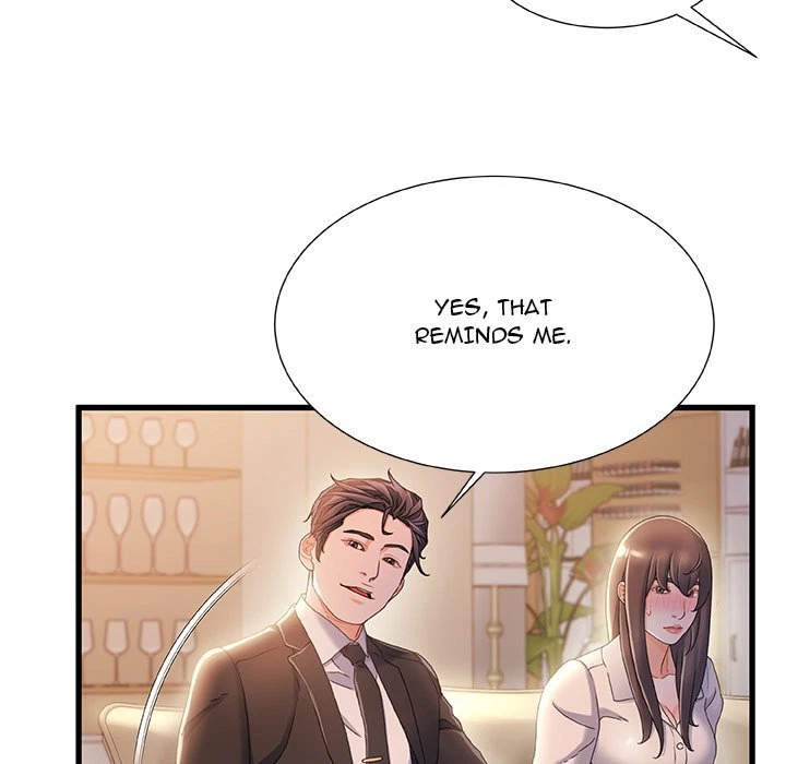 Chapter 34, page 79
