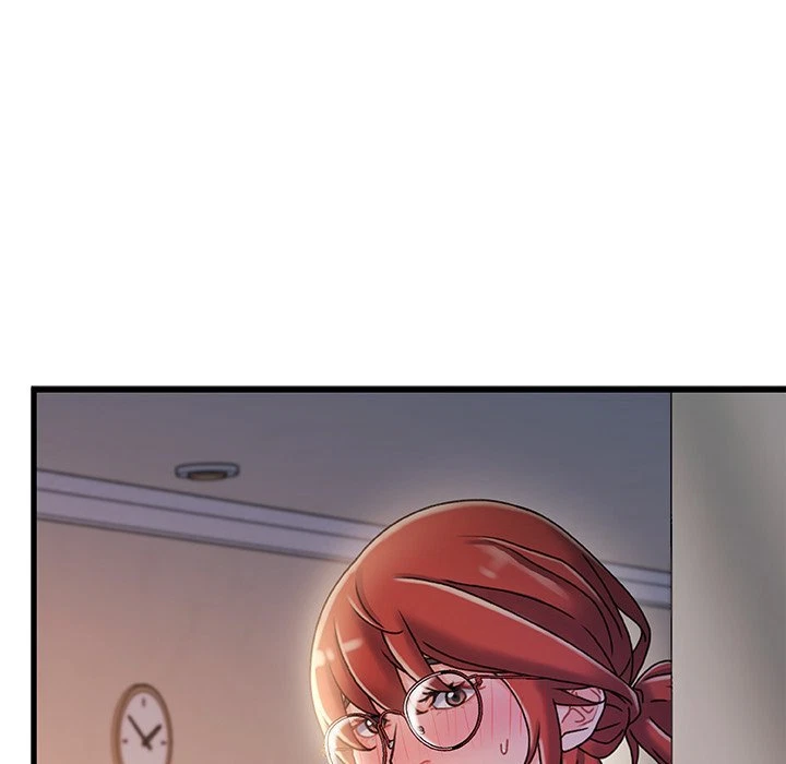 Chapter 34, page 8