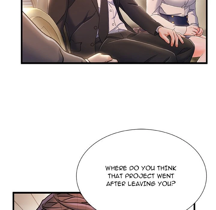 Chapter 34, page 80