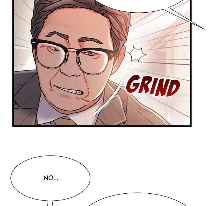 Chapter 34, page 81