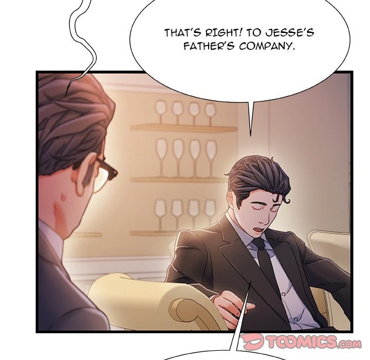 Chapter 34, page 82