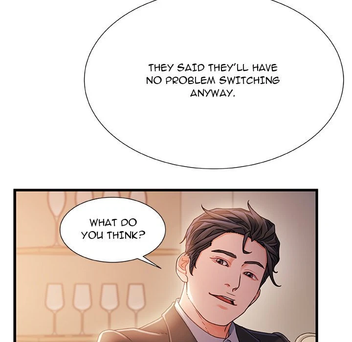 Chapter 34, page 83