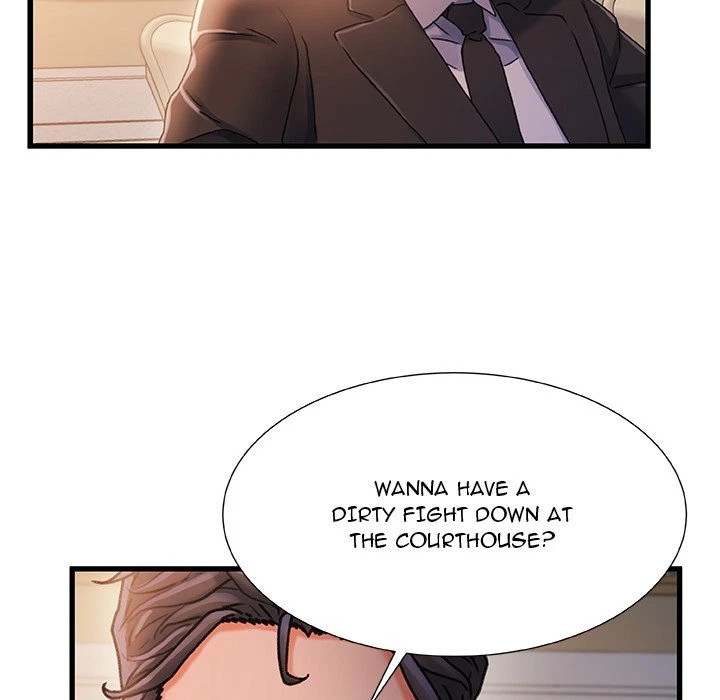 Chapter 34, page 84