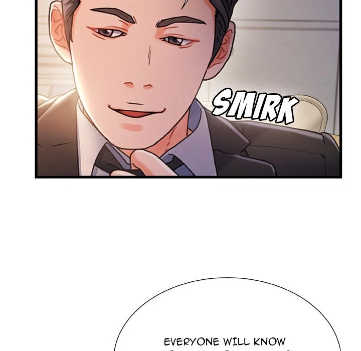 Chapter 34, page 85