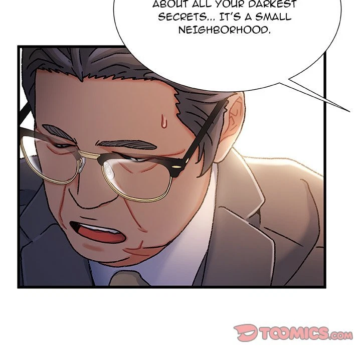 Chapter 34, page 86