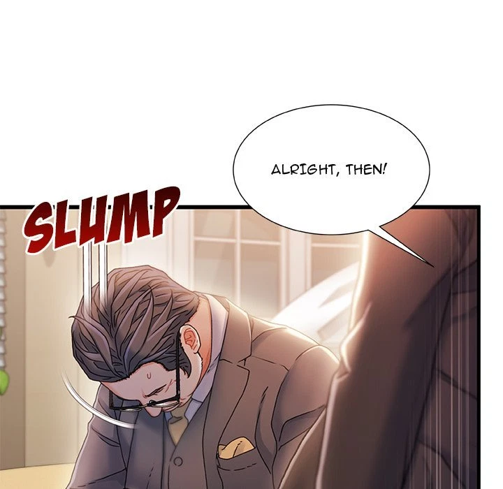 Chapter 34, page 87