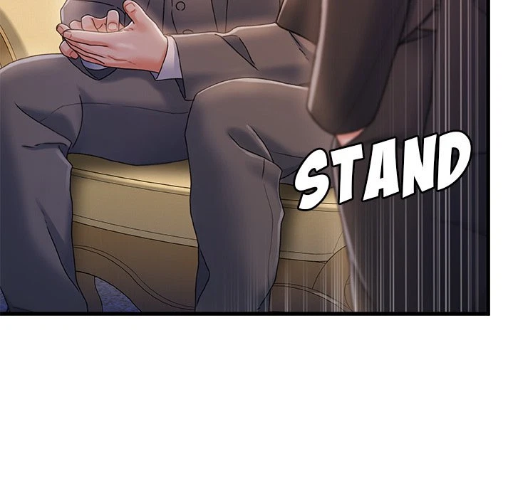 Chapter 34, page 88