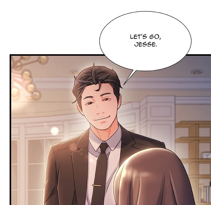Chapter 34, page 89