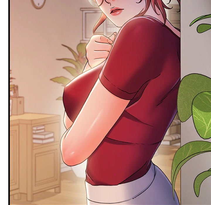 Chapter 34, page 9