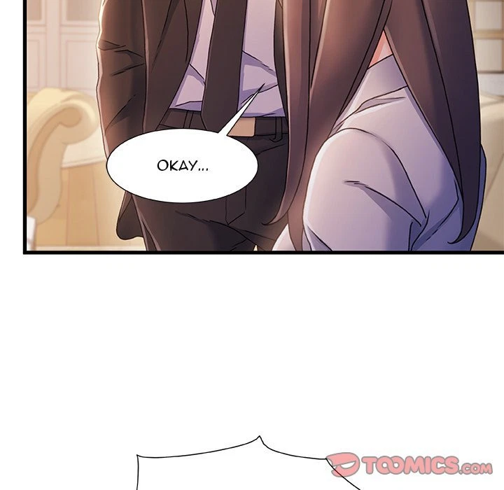 Chapter 34, page 90