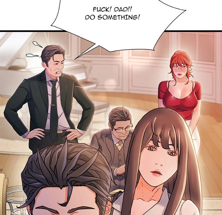Chapter 34, page 91