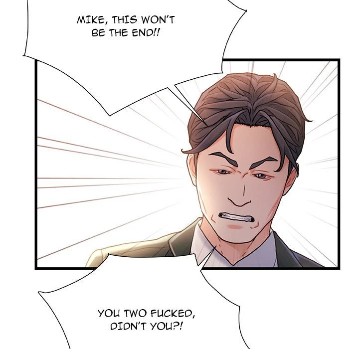 Chapter 34, page 93