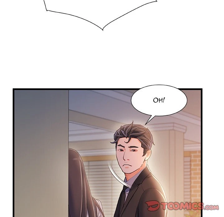 Chapter 34, page 94