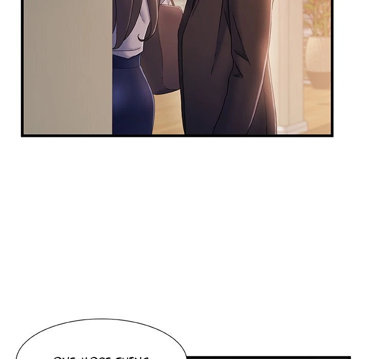 Chapter 34, page 95