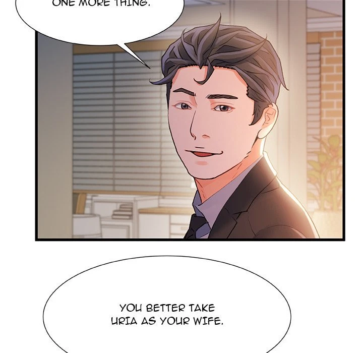 Chapter 34, page 96