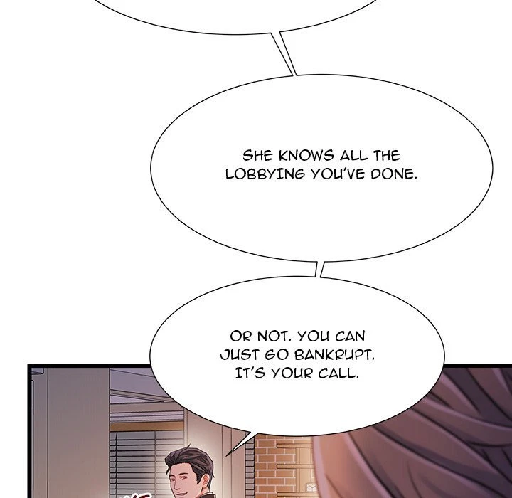Chapter 34, page 97