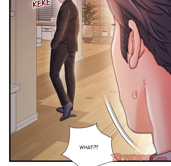 Chapter 34, page 98