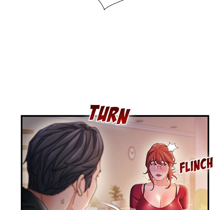 Chapter 34, page 99