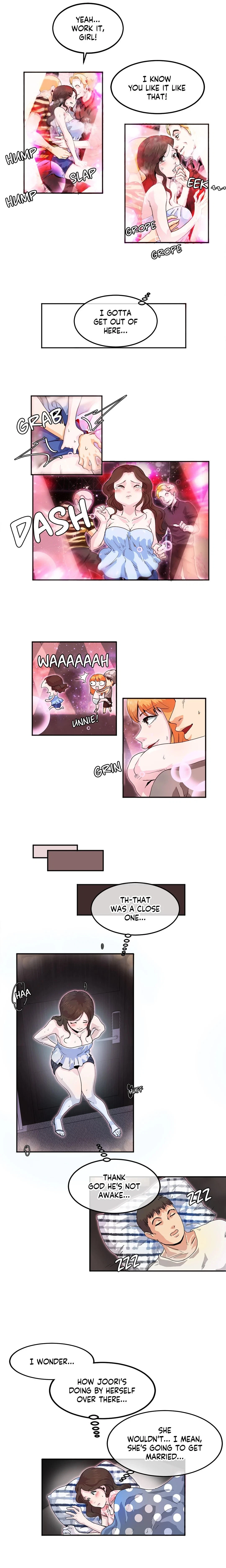Chapter 5, page 3