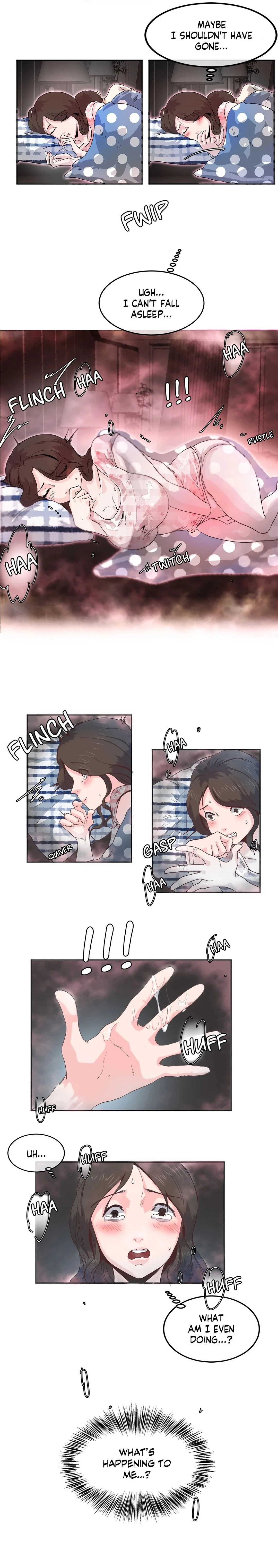 Chapter 5, page 4