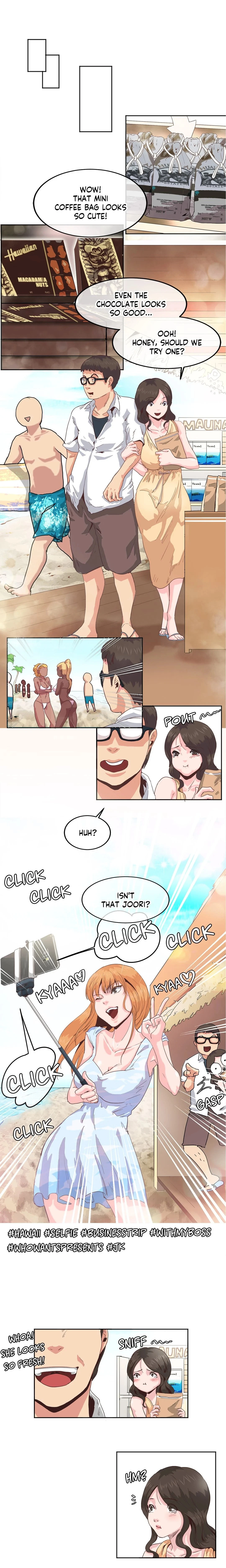 Chapter 5, page 5