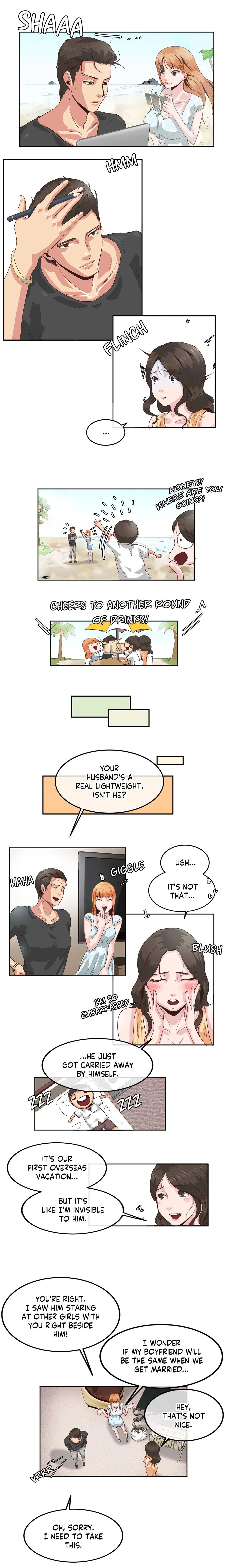 Chapter 5, page 6