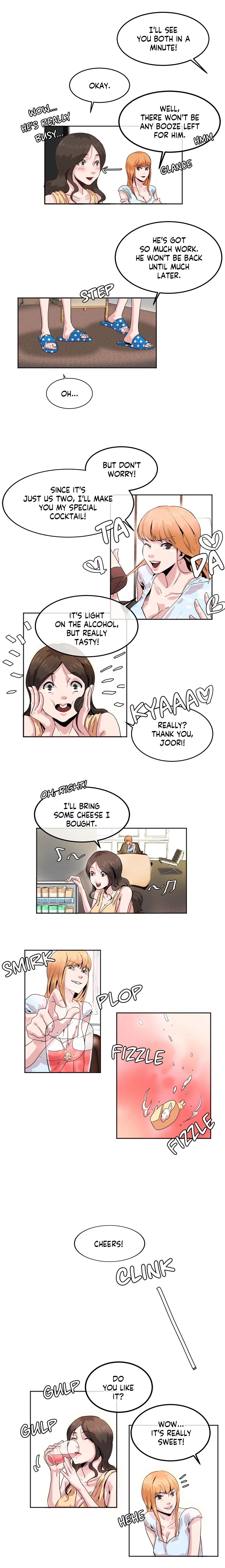 Chapter 5, page 7