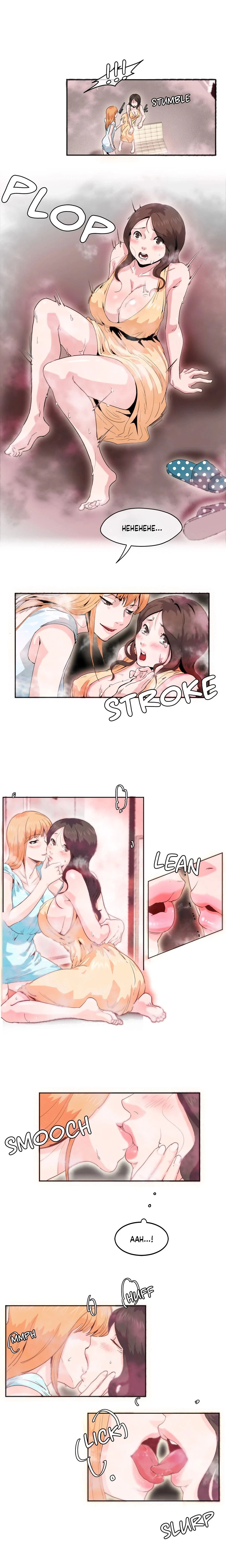 Chapter 5, page 9
