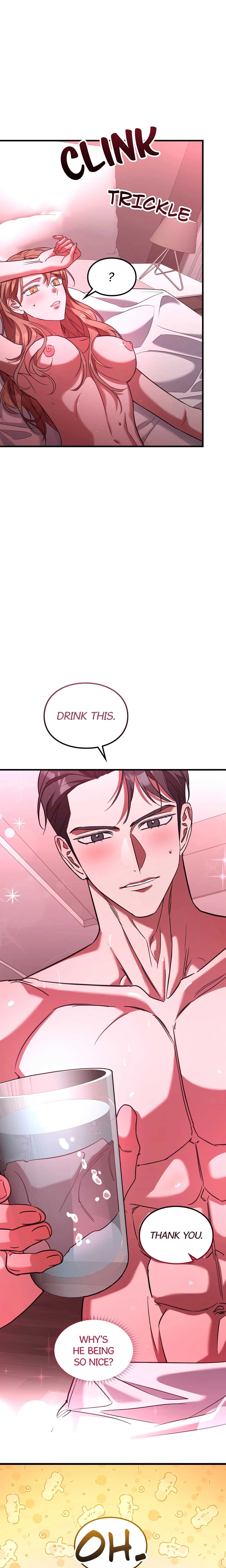 Chapter 8, page 11