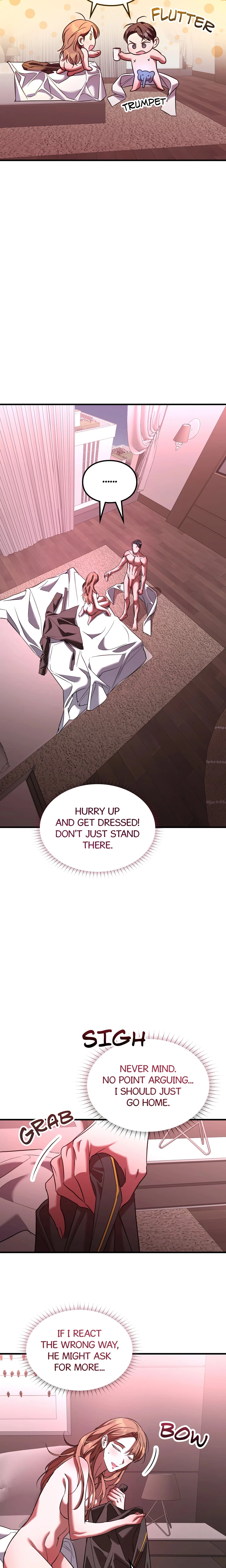 Chapter 8, page 12