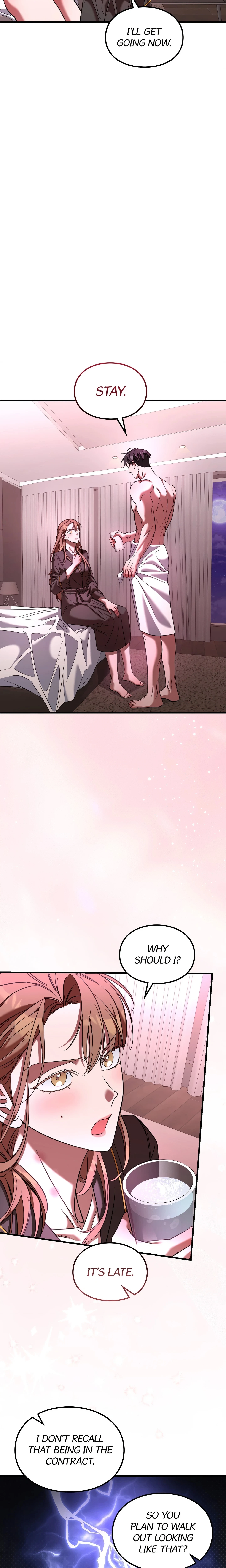 Chapter 8, page 13