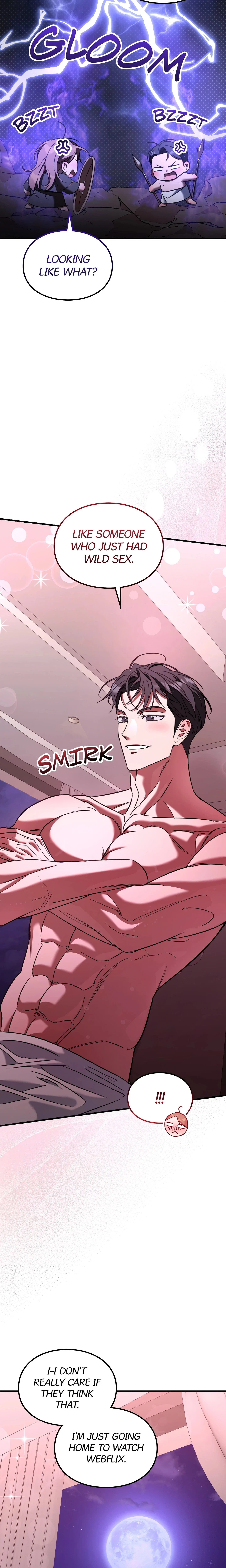 Chapter 8, page 14