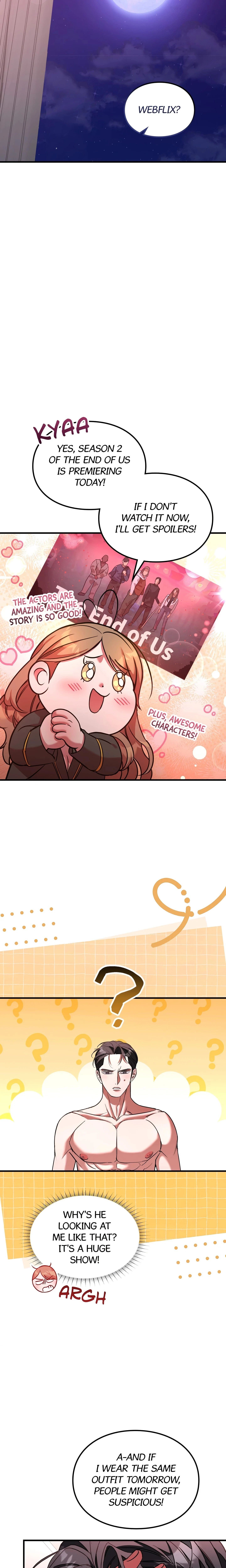 Chapter 8, page 15