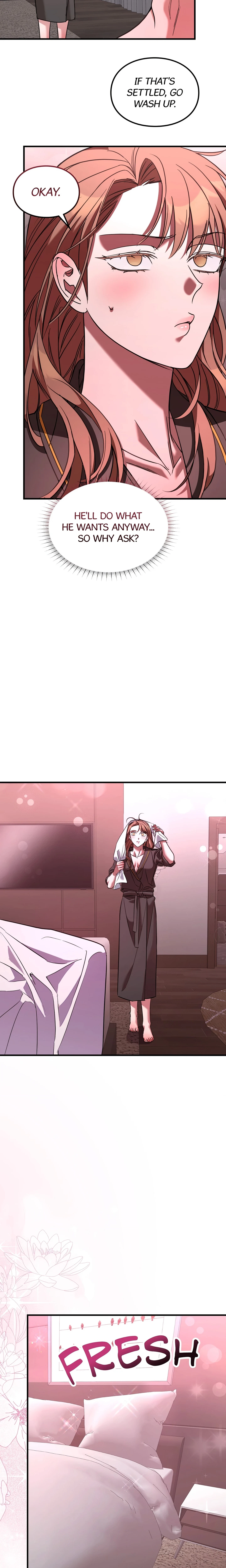 Chapter 8, page 17