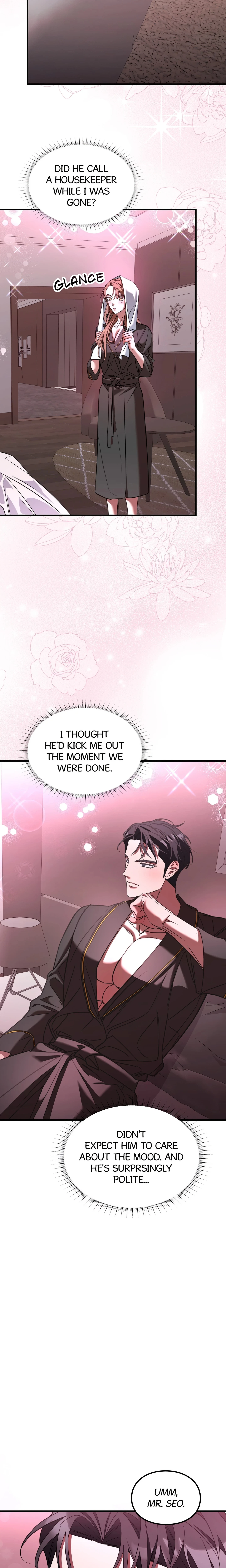 Chapter 8, page 18