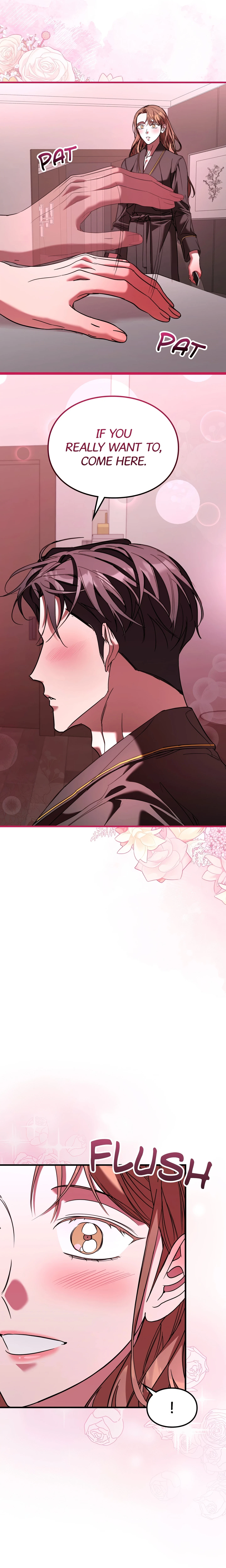 Chapter 8, page 20