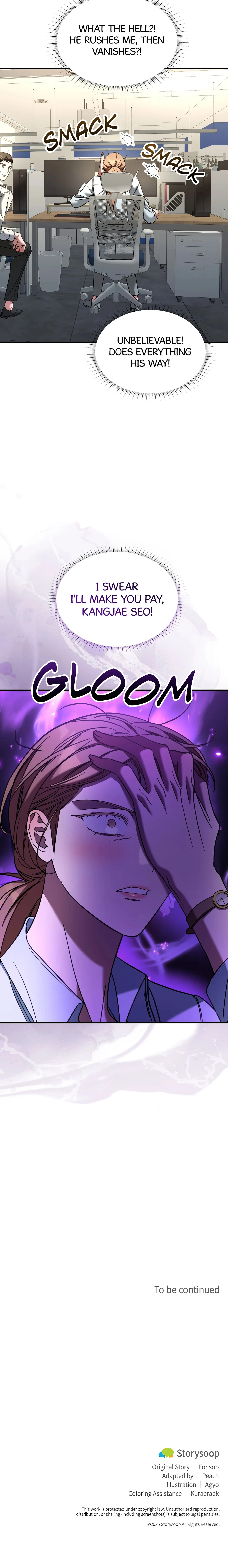 Chapter 8, page 25