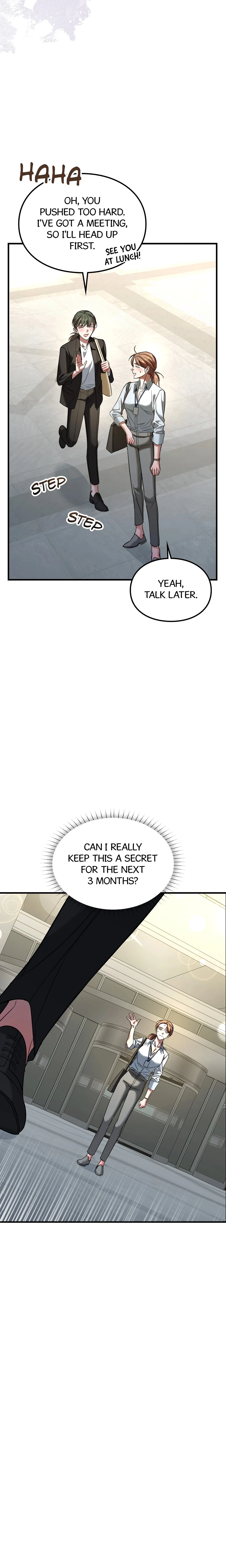 Chapter 8, page 5