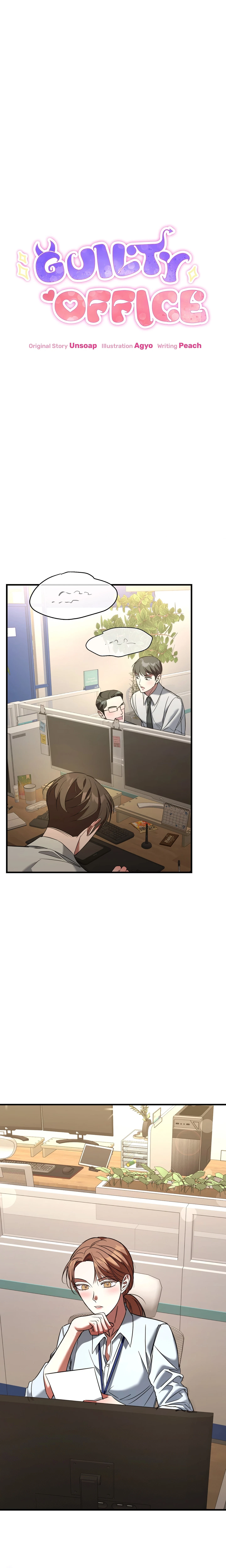 Chapter 8, page 6