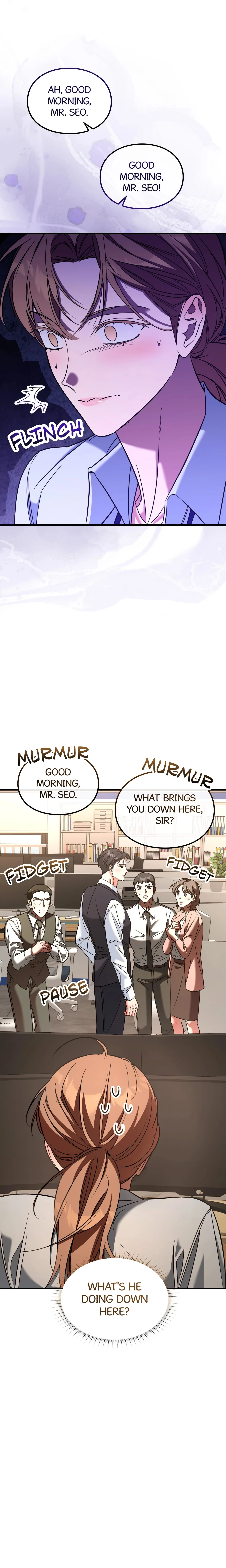 Chapter 8, page 7