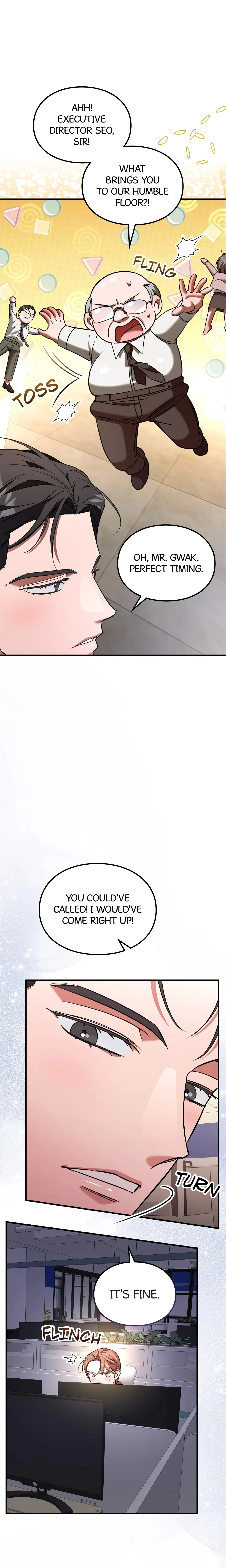 Chapter 8, page 8